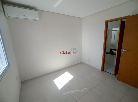 Imagem Imóvel com 2 Quartos à Venda, 110 m² em Macuco - Santos Imagem Imóvel com 2 Quartos à Venda, 110 m² em Macuco - Santos