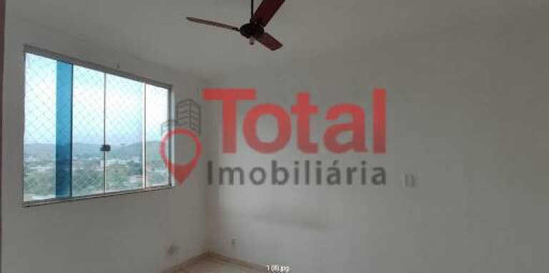 Imagem Apartamento com 3 Quartos à Venda, em Santa Terezinha - Timóteo Imagem Apartamento com 3 Quartos à Venda, em Santa Terezinha - Timóteo