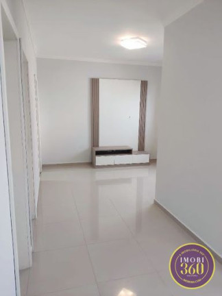 Imagem Apartamento com 2 Quartos à Venda, 60 m² em Jardim Vila Carrão - São Paulo
