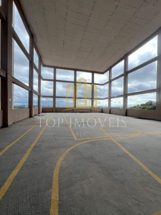 Imagem Apartamento com 2 Quartos à Venda, 49 m² em Jardim Colonial - São José Dos Campos Imagem Apartamento com 2 Quartos à Venda, 49 m² em Jardim Colonial - São José Dos Campos