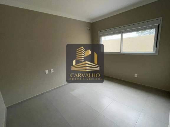 Imagem Apartamento com 3 Quartos à Venda, 81 m² em Praia Do Sonho - Palhoça Imagem Apartamento com 3 Quartos à Venda, 81 m² em Praia Do Sonho - Palhoça