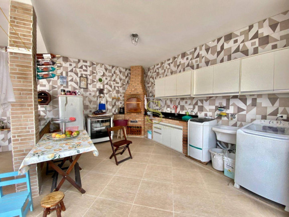 Imagem Casa com 2 Quartos à Venda, 177 m² em Terra Preta - Mairiporã Imagem Casa com 2 Quartos à Venda, 177 m² em Terra Preta - Mairiporã