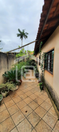 Imagem Casa com 3 Quartos à Venda, 150 m² em Centro - Bandeira Do Sul Imagem Casa com 3 Quartos à Venda, 150 m² em Centro - Bandeira Do Sul