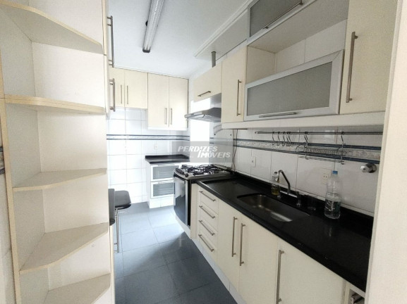 Imagem Apartamento com 3 Quartos para Alugar, 80 m² em Sumaré - São Paulo Imagem Apartamento com 3 Quartos para Alugar, 80 m² em Sumaré - São Paulo