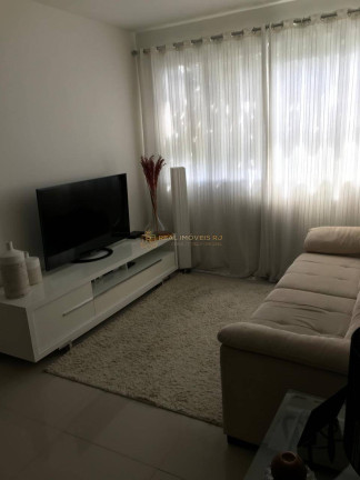 Imagem Apartamento com 3 Quartos à Venda, 73 m² em Méier - Rio De Janeiro Imagem Apartamento com 3 Quartos à Venda, 73 m² em Méier - Rio De Janeiro
