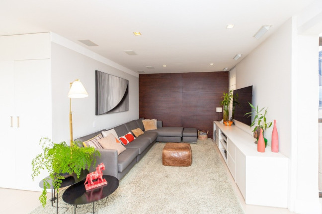 Imagem Imóvel com 4 Quartos à Venda, 357 m² em Vila Andrade - São Paulo Imagem Imóvel com 4 Quartos à Venda, 357 m² em Vila Andrade - São Paulo