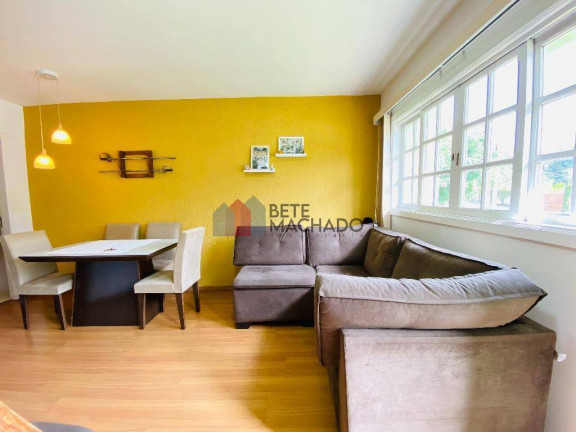 Imagem Casa com 3 Quartos à Venda, 118 m² em Granja Comary - Teresópolis