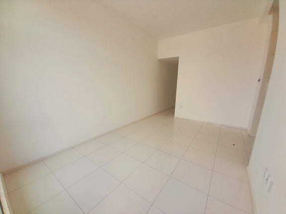 Imagem Casa com 3 Quartos à Venda, 86 m²em Vereda Tropical - Eusébio