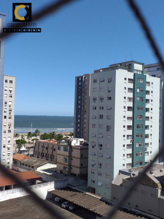 Imagem Apartamento com 2 Quartos à Venda, 78 m² em Boa Vista - São Vicente Imagem Apartamento com 2 Quartos à Venda, 78 m² em Boa Vista - São Vicente