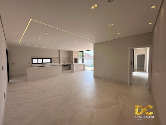 Imagem Casa de Condomínio com 4 Quartos à Venda, 425 m² em Petrópolis - Várzea Grande Imagem Casa de Condomínio com 4 Quartos à Venda, 425 m² em Petrópolis - Várzea Grande