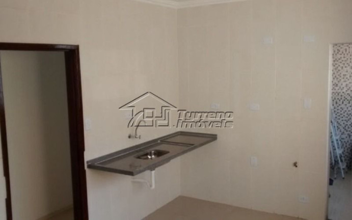 Imagem Apartamento com 2 Quartos à Venda, 96 m² em Vista Verde - São José Dos Campos Imagem Apartamento com 2 Quartos à Venda, 96 m² em Vista Verde - São José Dos Campos
