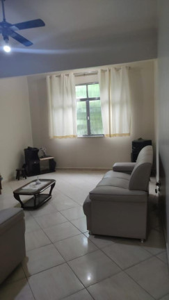 Imagem Apartamento com 2 Quartos à Venda, 80 m² em Campo Grande - Rio De Janeiro Imagem Apartamento com 2 Quartos à Venda, 80 m² em Campo Grande - Rio De Janeiro