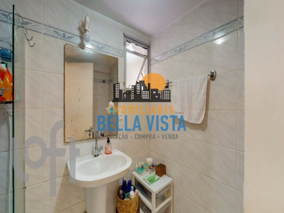 Imagem Apartamento com 2 Quartos à Venda,  em Vila Pompéia - São Paulo