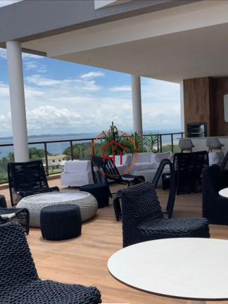 Imagem Apartamento com 1 Quarto à Venda, 34 m² em Barra - Salvador Imagem Apartamento com 1 Quarto à Venda, 34 m² em Barra - Salvador