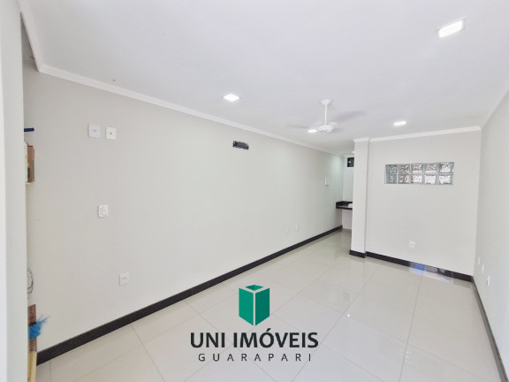 Imóvel para Alugar, 30 m² em Praia Do Morro - Guarapari