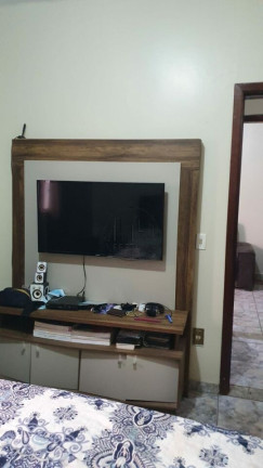 Imagem Casa com 4 Quartos à Venda, 250 m² em Samambaia Sul (samambaia) - Brasília Imagem Casa com 4 Quartos à Venda, 250 m² em Samambaia Sul (samambaia) - Brasília