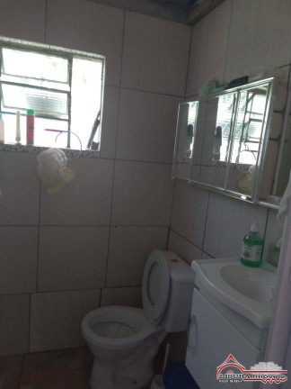 Imagem Casa com 3 Quartos à Venda, em Jardim Mesquita - Jacareí Imagem Casa com 3 Quartos à Venda, em Jardim Mesquita - Jacareí