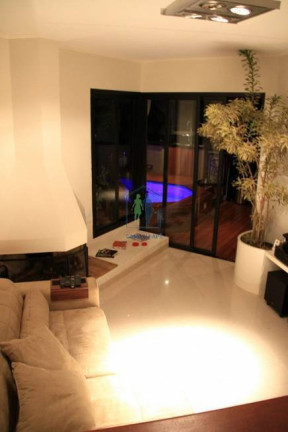 Imagem Apartamento com 1 Quarto à Venda, 78 m² em Vila Suzana - São Paulo Imagem Apartamento com 1 Quarto à Venda, 78 m² em Vila Suzana - São Paulo