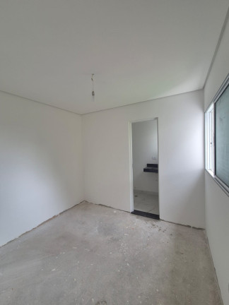 Imagem Casa com 3 Quartos à Venda, 150 m² em Chácara Nossa Senhora De Fátima - Cotia Imagem Casa com 3 Quartos à Venda, 150 m² em Chácara Nossa Senhora De Fátima - Cotia