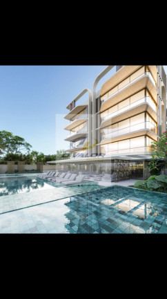 Imagem Apartamento com 3 Quartos à Venda, 171 m² em Cabo Branco - João Pessoa
