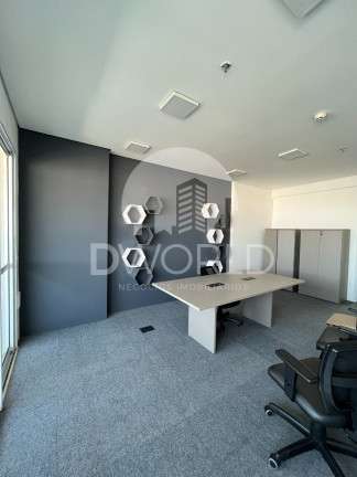 Imagem Sala Comercial à Venda, 500 m² em Baeta Neves - São Bernardo Do Campo Imagem Sala Comercial à Venda, 500 m² em Baeta Neves - São Bernardo Do Campo