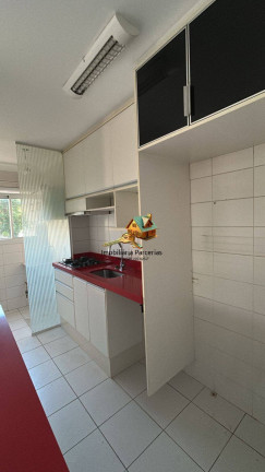 Imagem Apartamento com 2 Quartos à Venda, 47 m² em Portais (polvilho) - Cajamar Imagem Apartamento com 2 Quartos à Venda, 47 m² em Portais (polvilho) - Cajamar