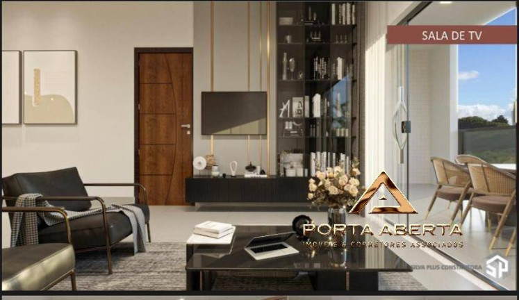 Imagem Apartamento com 3 Quartos à Venda, 101 m² em Caravelas - Ipatinga Imagem Apartamento com 3 Quartos à Venda, 101 m² em Caravelas - Ipatinga
