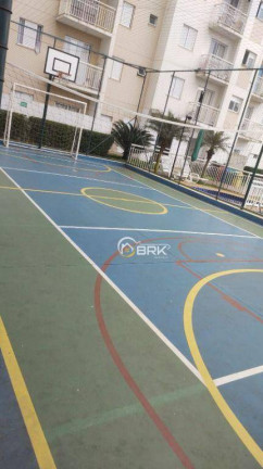 Imagem Apartamento com 2 Quartos à Venda, 47 m² em Vila Aricanduva - São Paulo Imagem Apartamento com 2 Quartos à Venda, 47 m² em Vila Aricanduva - São Paulo