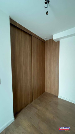 Imagem Apartamento com 3 Quartos à Venda, 181 m² em Barra Funda - São Paulo Imagem Apartamento com 3 Quartos à Venda, 181 m² em Barra Funda - São Paulo