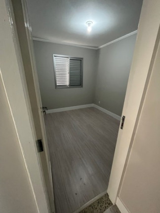 Imagem Apartamento com 3 Quartos à Venda, 62 m² em Jaguare - São Paulo Imagem Apartamento com 3 Quartos à Venda, 62 m² em Jaguare - São Paulo
