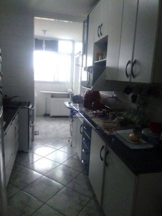 Imagem Apartamento com 3 Quartos à Venda, 78 m² em Macedo - Guarulhos Imagem Apartamento com 3 Quartos à Venda, 78 m² em Macedo - Guarulhos