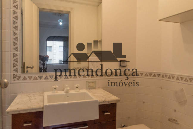Imagem Apartamento com 4 Quartos à Venda, 153 m² em Vila Madalena - São Paulo Imagem Apartamento com 4 Quartos à Venda, 153 m² em Vila Madalena - São Paulo