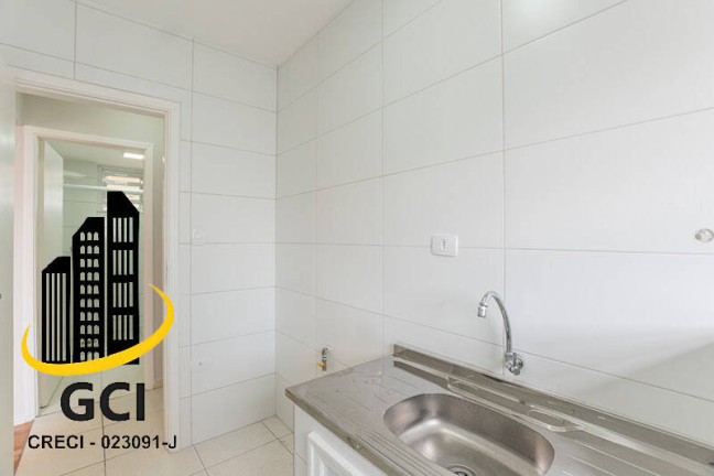 Imagem Apartamento com 1 Quarto à Venda, 32 m² em Vila Buarque - São Paulo