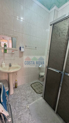 Imagem Apartamento com 1 Quarto à Venda, 32 m² em Caiçara - Praia Grande Imagem Apartamento com 1 Quarto à Venda, 32 m² em Caiçara - Praia Grande