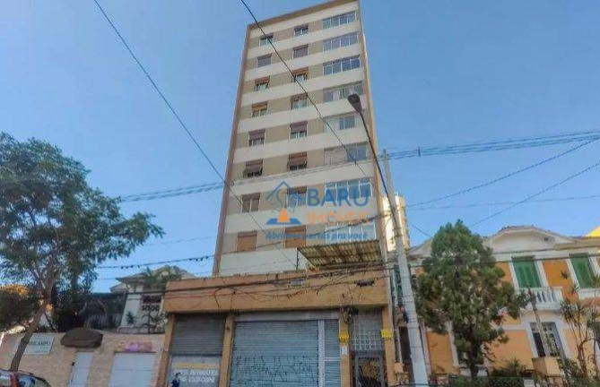Imagem Apartamento com 3 Quartos à Venda, 98 m² em Cambuci - São Paulo Imagem Apartamento com 3 Quartos à Venda, 98 m² em Cambuci - São Paulo