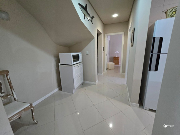 Imagem Casa de Condomínio com 4 Quartos à Venda, 250 m² em Zona Nova - Capão Da Canoa Imagem Casa de Condomínio com 4 Quartos à Venda, 250 m² em Zona Nova - Capão Da Canoa