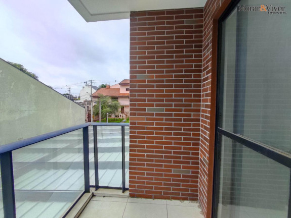 Imagem Apartamento com 3 Quartos à Venda, 81 m² em Cristo Rei - Curitiba Imagem Apartamento com 3 Quartos à Venda, 81 m² em Cristo Rei - Curitiba