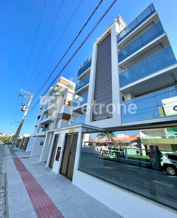 Imagem Apartamento com 2 Quartos à Venda, 69 m² em Praia De Palmas - Governador Celso Ramos Imagem Apartamento com 2 Quartos à Venda, 69 m² em Praia De Palmas - Governador Celso Ramos