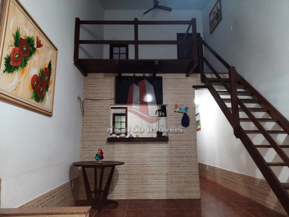 Imagem Imóvel com 2 Quartos à Venda, 80 m² Imagem Imóvel com 2 Quartos à Venda, 80 m²