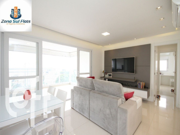 Imagem Apartamento com 3 Quartos à Venda, 130 m² em Vila Mariana - São Paulo Imagem Apartamento com 3 Quartos à Venda, 130 m² em Vila Mariana - São Paulo