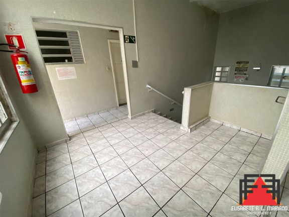 Imagem Apartamento com 1 Quarto à Venda, 22 m² em Cidade Ocian - Praia Grande Imagem Apartamento com 1 Quarto à Venda, 22 m² em Cidade Ocian - Praia Grande