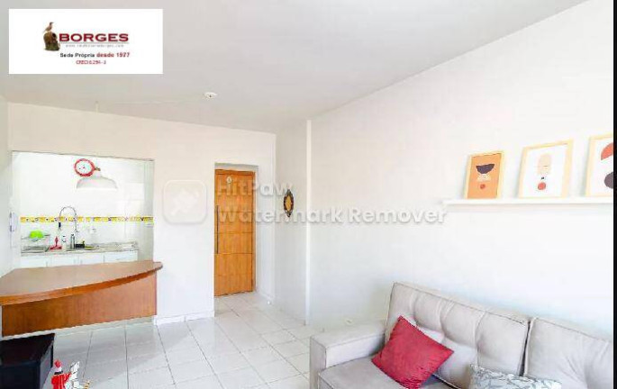 Imagem Apartamento com 3 Quartos à Venda, 60 m² em Jabaquara - São Paulo Imagem Apartamento com 3 Quartos à Venda, 60 m² em Jabaquara - São Paulo
