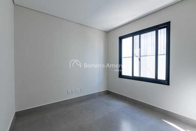 Imagem Casa de Condomínio com 4 Quartos à Venda, 388 m² em Vila Hollândia - Campinas Imagem Casa de Condomínio com 4 Quartos à Venda, 388 m² em Vila Hollândia - Campinas