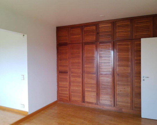 Imagem Imóvel com 4 Quartos à Venda, 362 m² em Campo Belo - São Paulo Imagem Imóvel com 4 Quartos à Venda, 362 m² em Campo Belo - São Paulo