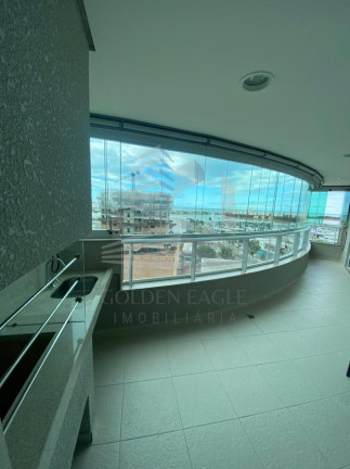 Imagem Apartamento com 3 Quartos à Venda, 141 m² em Centro - Itajaí Imagem Apartamento com 3 Quartos à Venda, 141 m² em Centro - Itajaí