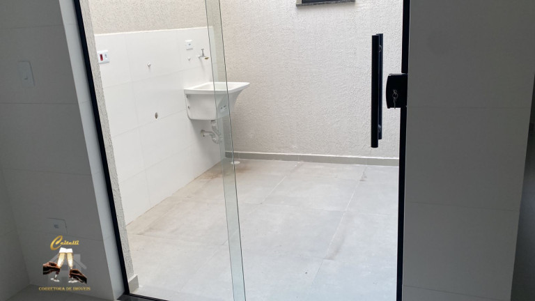 Imagem Apartamento com 2 Quartos à Venda, 45 m² em Vila São Pedro - Santo André Imagem Apartamento com 2 Quartos à Venda, 45 m² em Vila São Pedro - Santo André