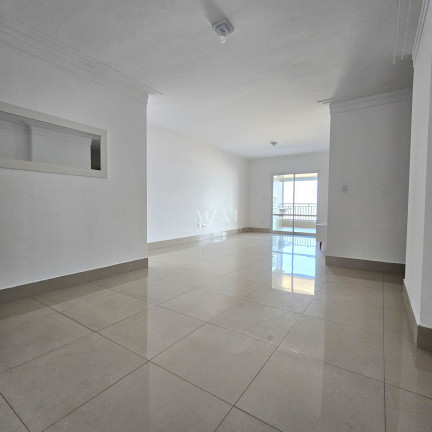Imagem Apartamento com 3 Quartos à Venda, 163 m² em Aviação - Praia Grande Imagem Apartamento com 3 Quartos à Venda, 163 m² em Aviação - Praia Grande