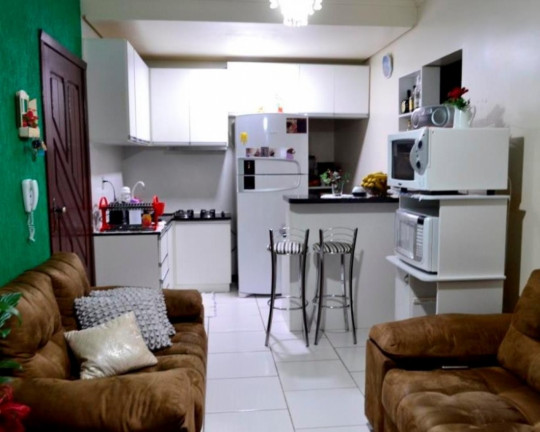 Imagem Imóvel com 2 Quartos à Venda, 52 m² em Vila Germânia - Nova Petrópolis Imagem Imóvel com 2 Quartos à Venda, 52 m² em Vila Germânia - Nova Petrópolis