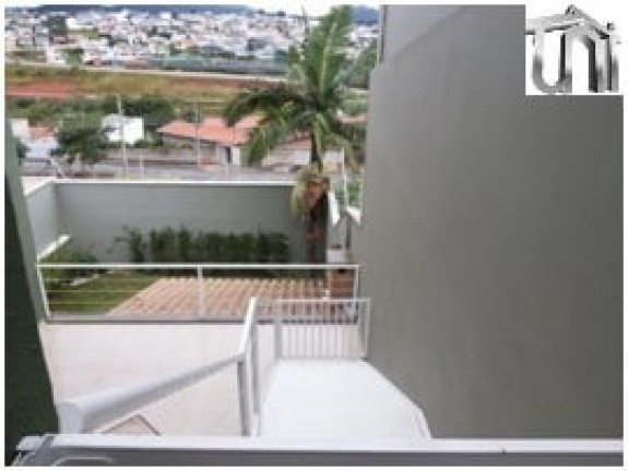 Imagem Casa com 3 Quartos à Venda, 270 m² em Jardim Primavera - Bragança Paulista Imagem Casa com 3 Quartos à Venda, 270 m² em Jardim Primavera - Bragança Paulista