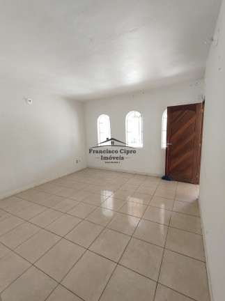 Imagem Casa com 3 Quartos à Venda, 235 m² em Vila Eliana Maria - Vila Molica - Guaratinguetá Imagem Casa com 3 Quartos à Venda, 235 m² em Vila Eliana Maria - Vila Molica - Guaratinguetá